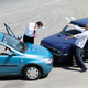 Illustration for article titled Seven Ways to Reduce Your Auto Insurance Costs